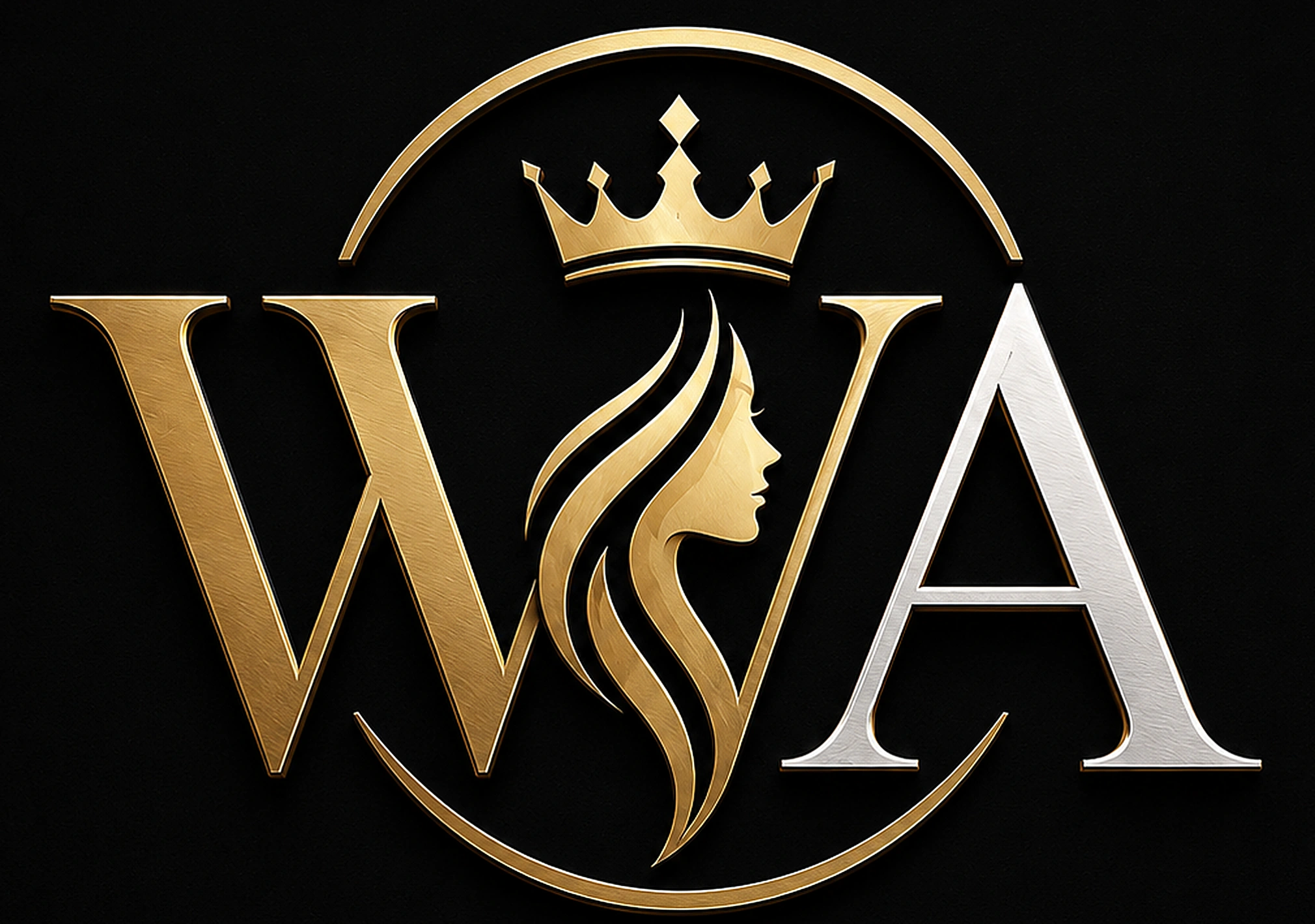 The Wealth Architecture™ Institute